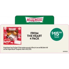 KKST100FEB26C   KK PRODUCT DESCRIPTORS