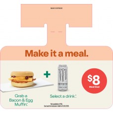 MLWC0125FEB26D   HOT FOOD MEAL DEAL WOBBLERS