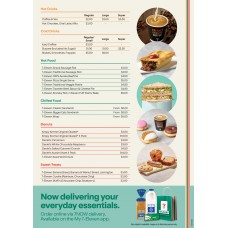 OTGE001FEB26   A3 NIGHT PAY