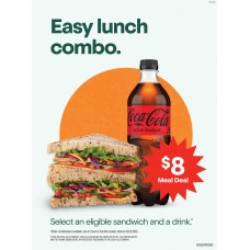 SFGE001FEB26C   WINDOW POSTER 2