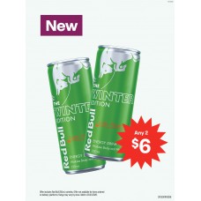 SFGE001FEB26E   WINDOW POSTER 3