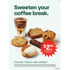 SFGE001FEB26G   WINDOW POSTER 4