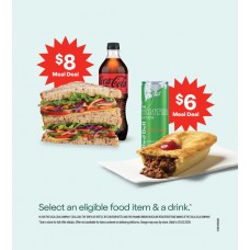 SFGE013FEB26B   PULSE PUMP DISPENSER 327h x 296w (SS)  SIDE 2 