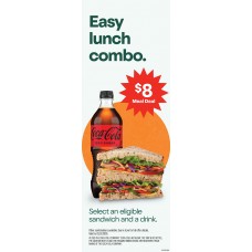 SFGE017FEB26B   PORTRAIT BANNER MEDIUM 745 x 2100mm KIND B