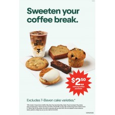 SFMP006FEB26C   MINI POSTER 2