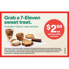 SFST001FEB26   SFOTG SHELF TICKET