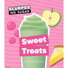 SPGE002FEBMAR26A   SLURPEE VIPER BACKLIT 1