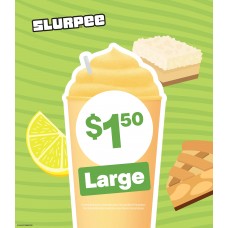 SPGE002FEBMAR26B   SLURPEE VIPER BACKLIT 2