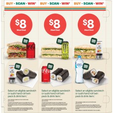 BLCV002JAN26B BOLLARDS 2ND SET B CHILLED FOOD MEAL DEAL BLCV002JAN26B BOLLARDS 2ND SET B CHILLED FOOD MEAL DEAL