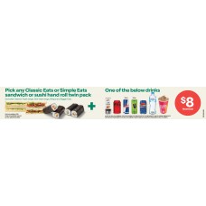 CFBC600JAN26 CFOTG MENU BARKER CFBC600JAN26 CFOTG MENU BARKER