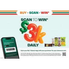 CMAT002JAN26  A3 COUNTER MAT INSERT