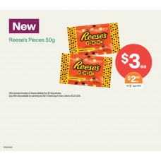 COGE001JAN26  CONFEC FOCUS UNIT HEADER