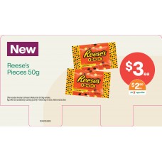 DUGE001JAN26  FSDU STAND 1 HEADER CARD