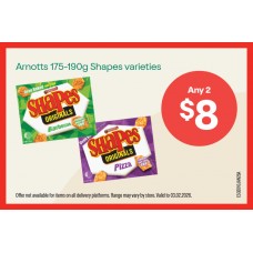 ESGE010JAN26A  SHELF TICKETS  NAT