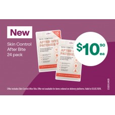 ESGE010JAN26I  SHELF TICKETS  ESB