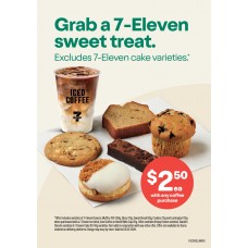 FGCO003JAN26  A5 COFFEE DECAL