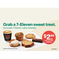 FGCO005JAN26A  SFOTG CO-BUY FOLDOVER TICKET