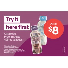 FLGE004JAN26  FLM Fridge Ticket