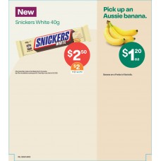 FNQ_FGBA001JAN26     BANANA CRATE HEADER (FNQ)