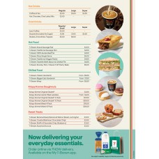 FNQ_OTGE001JAN26  A3 NIGHT PAY WINDOW POSTER FNQ