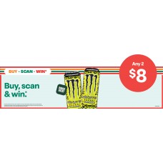 IOGD001JAN26E  HEADER 900mm GONDOLA END 3