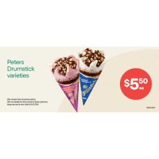 IOIN003JAN26  ICN UPRIGHT FREEZER DECAL