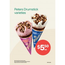 IOIN004JAN26  ICN HEADER INSERT 