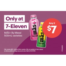 ITFT001JAN26C  FRIDGE SHELF TICKET SET   WA only