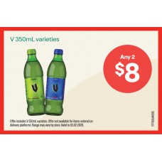 ITFT001JAN26E  FRIDGE SHELF TICKET SET   ESB only