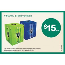 ITFT001JAN26F  FRIDGE SHELF TICKET SET   WA only