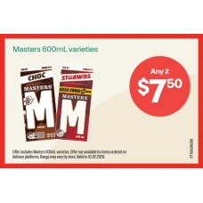 ITFT001JAN26H  FRIDGE SHELF TICKET SET   WA only