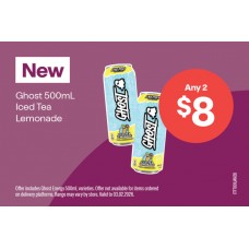 ITFT001JAN26  FRIDGE SHELF TICKET SET  (NAT)