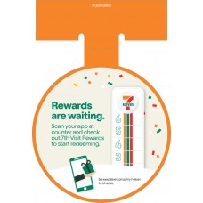 LYGE004JAN26  7VR WOBBLER