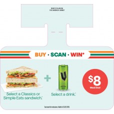 MLWC0124JAN26A  CFOTG OVERSIZED MEAL DEAL WOBBLER SET  VERS 1