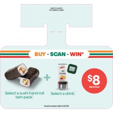 MLWC0124JAN26C  CFOTG OVERSIZED MEAL DEAL WOBBLER SET  VERS 2