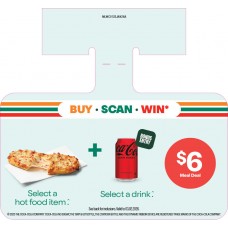 MLWC0125JAN26A  HOT FOOD MEAL DEAL WOBBLERS VERS 1