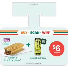 MLWC0125JAN26C  HOT FOOD MEAL DEAL WOBBLERS VERS 2