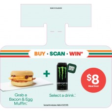 MLWC0125JAN26E  HOT FOOD MEAL DEAL WOBBLERS VERS 3