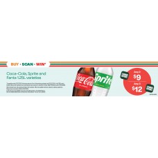 SADF0340JAN26B  Stand Alone Drinks Fridge Barker  B