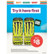 SFGE001JAN26A  WINDOW POSTER 1