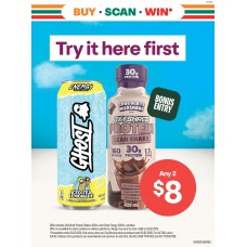 SFGE001JAN26G  WINDOW POSTER 4