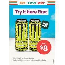 SFGE005JAN26  BACKLITS