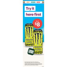 SFGE010JAN26A  PORTRAIT BANNER LARGE 745 x 2345mm KIND A