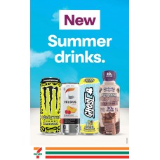 SFGE011JAN26A  POLE BANNER A