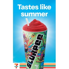 SFGE011JAN26B  POLE BANNER B