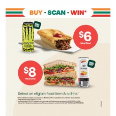 SFGE013JAN26A  PULSE PUMP DISPENSER 327h x 296w (SS)  SIDE 1 