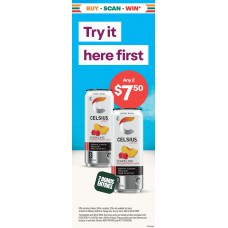 SFGE018JAN26B  PORTRAIT BANNER SMALL 745 x 2045mm KIND B