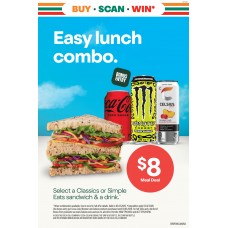 SFMP006JAN26A  MINI POSTER 1