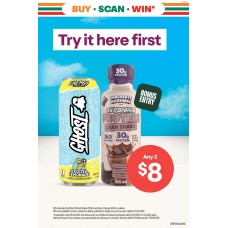 SFMP006JAN26C  MINI POSTER 2