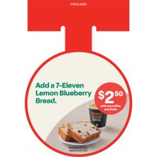 SFWS100JAN26B  SFOTG (COFFEE ZONE) WOBBLER VERS 2